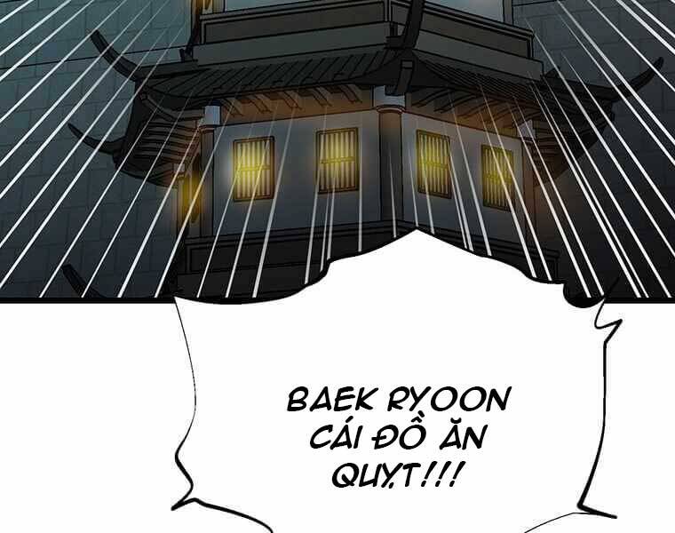 Học Giả Trở Lại - Chương 111