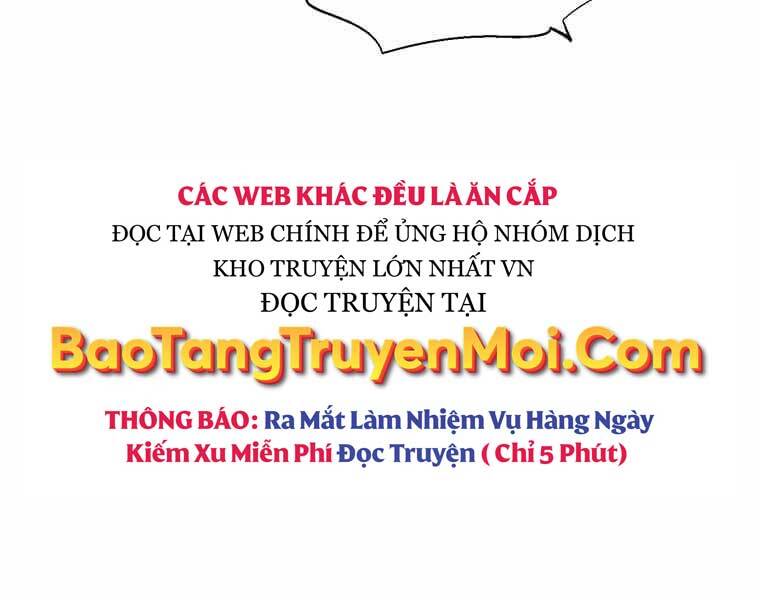 Học Giả Trở Lại - Chương 111
