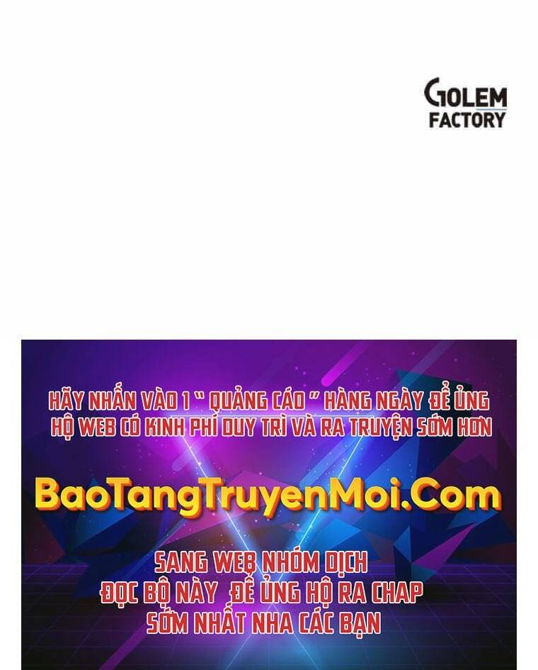 Học Giả Trở Lại - Chương 111