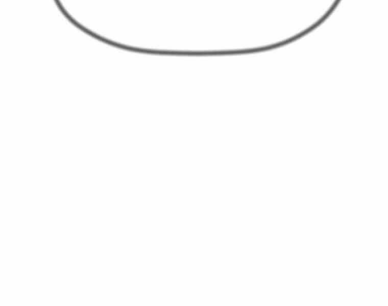 Học Giả Trở Lại - Chương 111