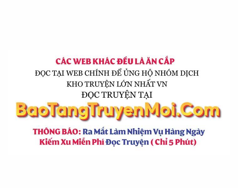 Học Giả Trở Lại - Chương 111