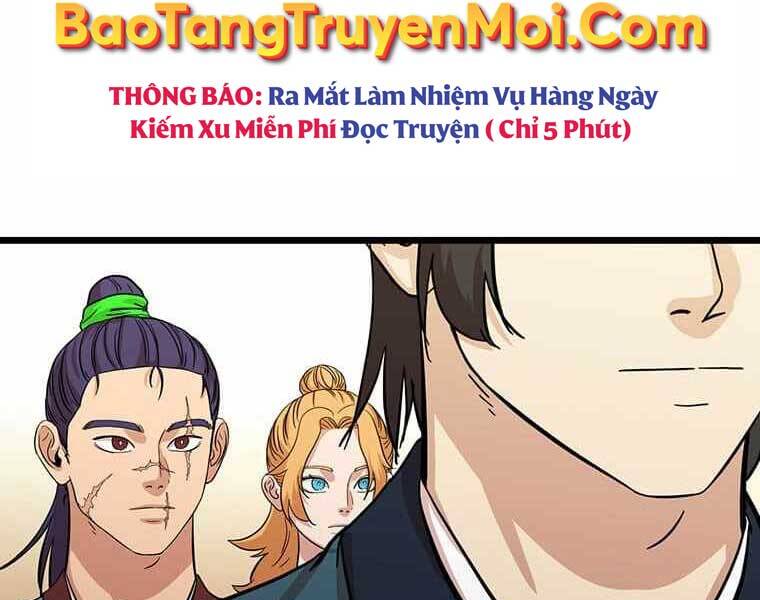 Học Giả Trở Lại - Chương 111