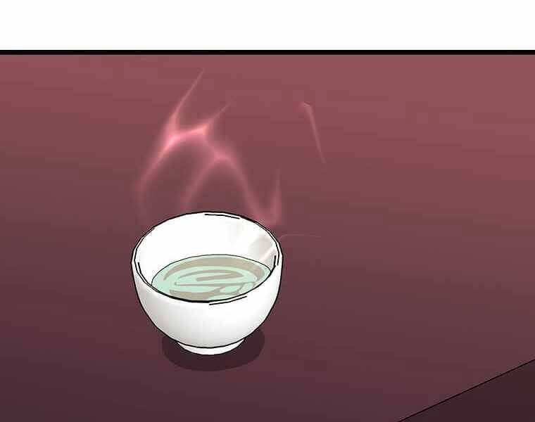 Học Giả Trở Lại - Chương 111