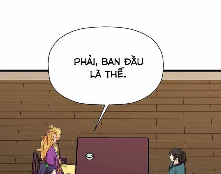 Học Giả Trở Lại - Chương 111