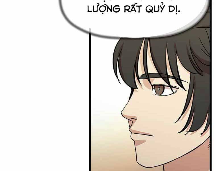 Học Giả Trở Lại - Chương 111