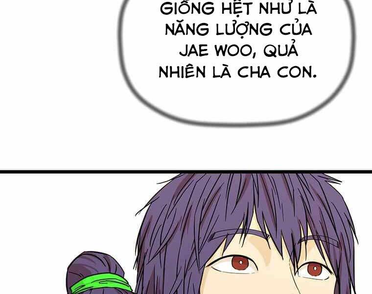 Học Giả Trở Lại - Chương 111