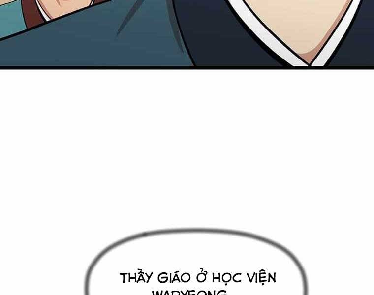 Học Giả Trở Lại - Chương 111