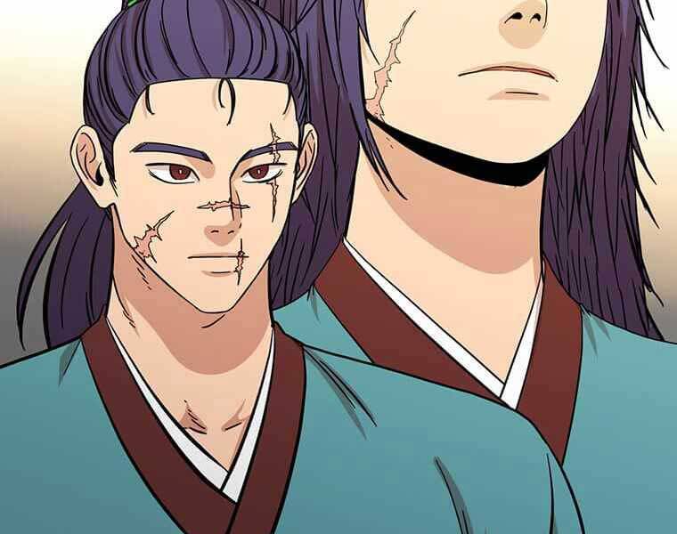 Học Giả Trở Lại - Chương 111