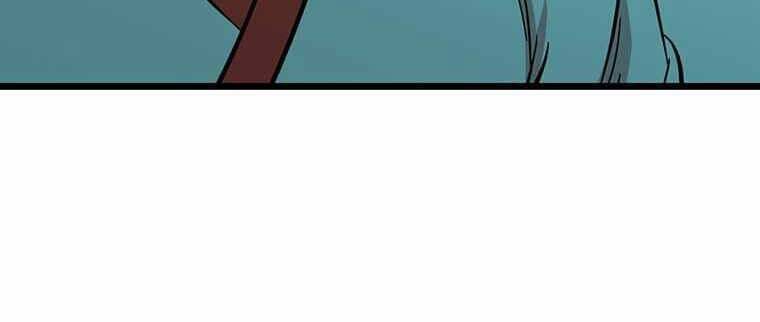 Học Giả Trở Lại - Chương 111