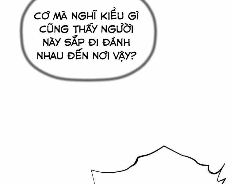 Học Giả Trở Lại - Chương 111