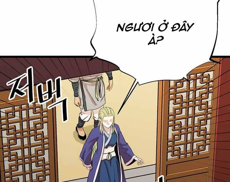 Học Giả Trở Lại - Chương 111