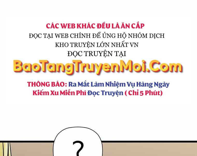 Học Giả Trở Lại - Chương 111