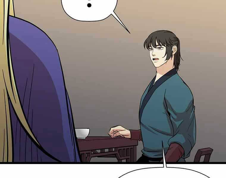 Học Giả Trở Lại - Chương 111