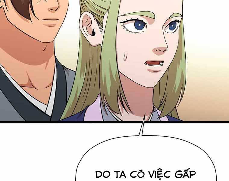 Học Giả Trở Lại - Chương 111