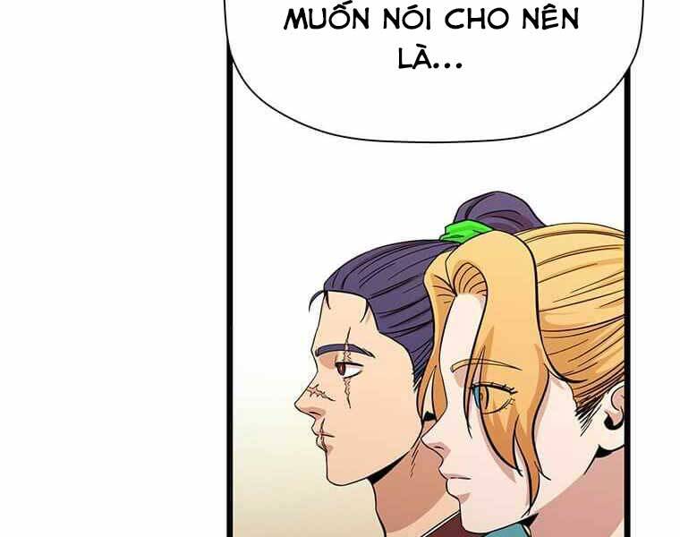 Học Giả Trở Lại - Chương 111