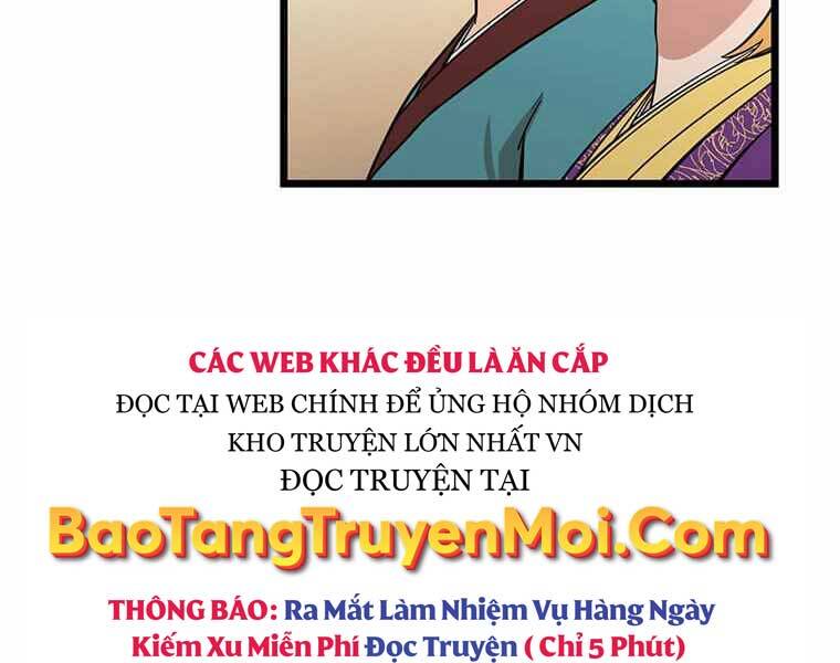 Học Giả Trở Lại - Chương 111