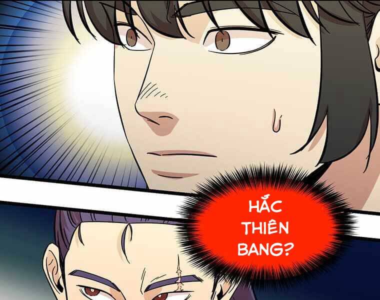 Học Giả Trở Lại - Chương 111