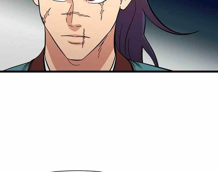 Học Giả Trở Lại - Chương 111