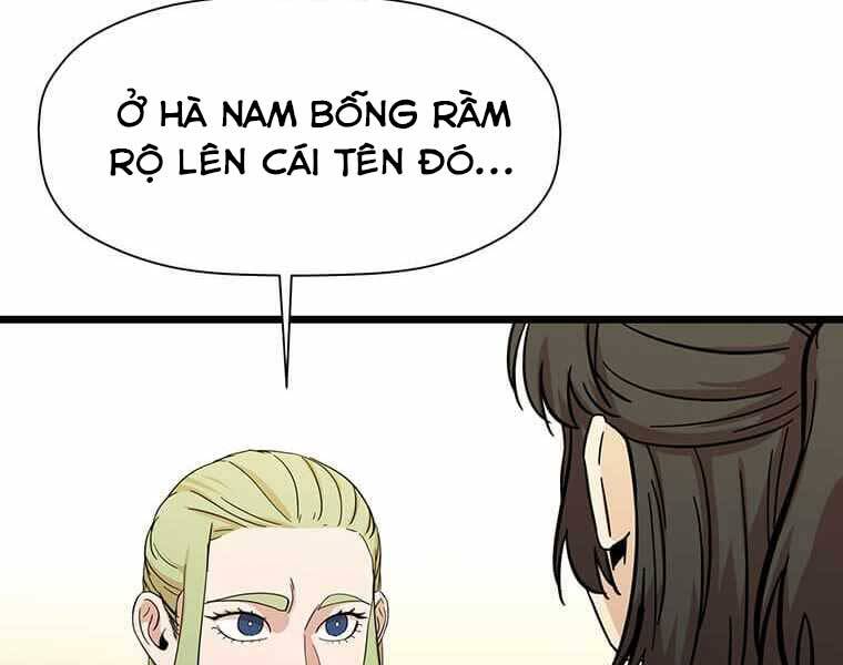 Học Giả Trở Lại - Chương 111