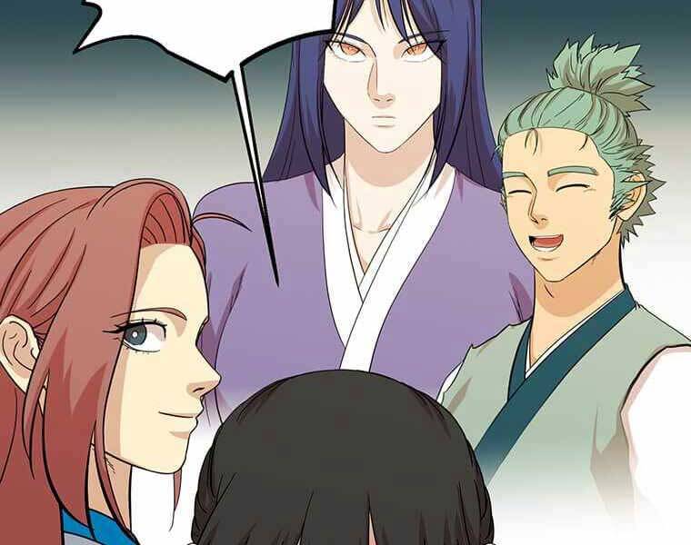 Học Giả Trở Lại - Chương 111