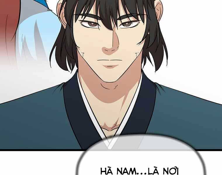 Học Giả Trở Lại - Chương 111