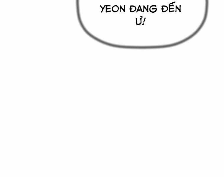 Học Giả Trở Lại - Chương 111