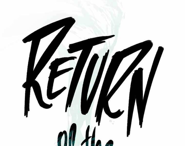 Học Giả Trở Lại - Chương 111