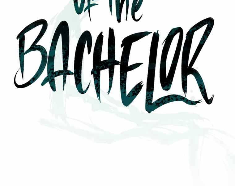 Học Giả Trở Lại - Chương 111