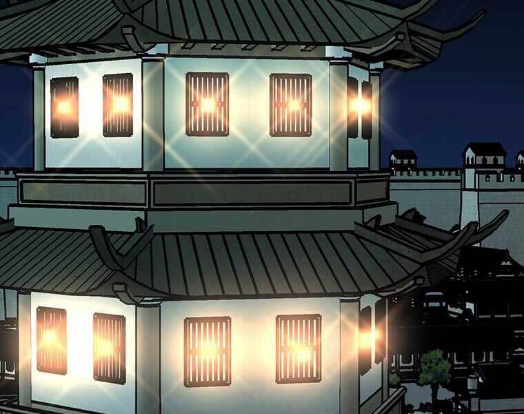 Học Giả Trở Lại - Chương 111