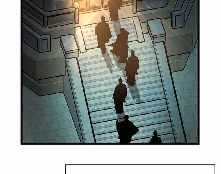 Học Giả Trở Lại - Chương 111