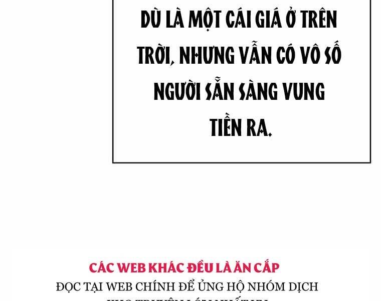 Học Giả Trở Lại - Chương 111