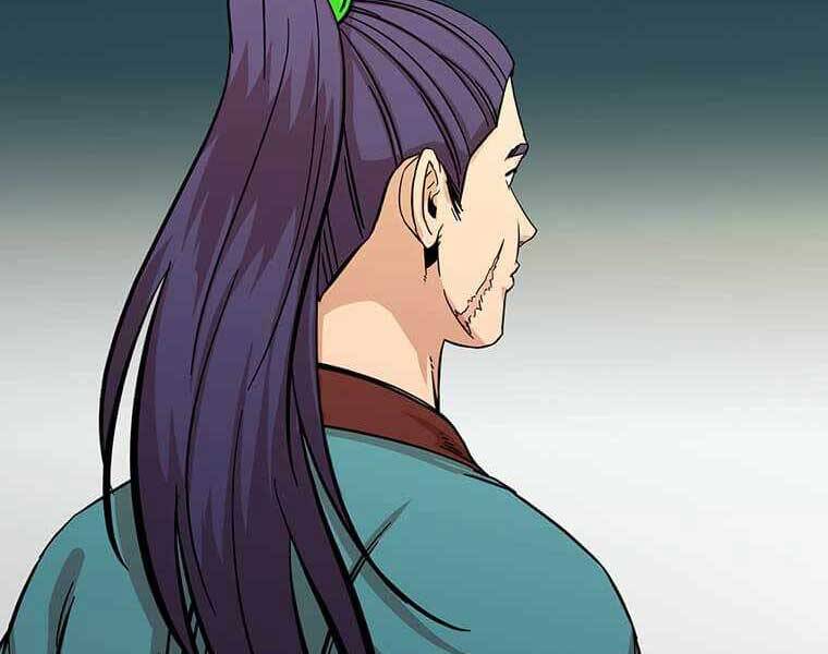 Học Giả Trở Lại - Chương 111