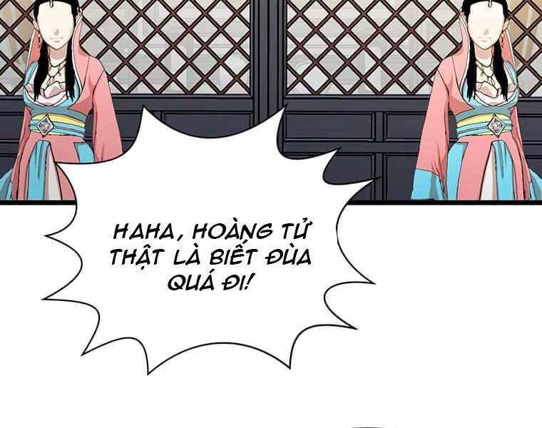 Học Giả Trở Lại - Chương 111