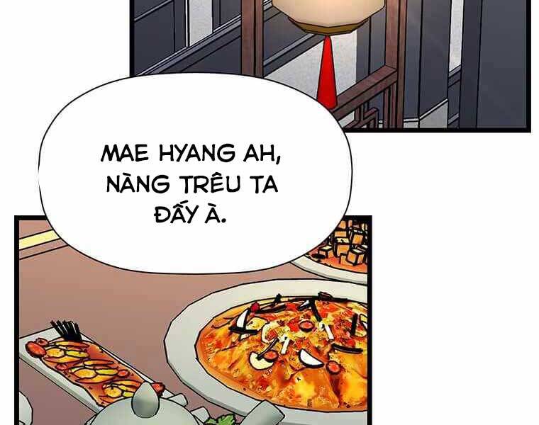 Học Giả Trở Lại - Chương 111