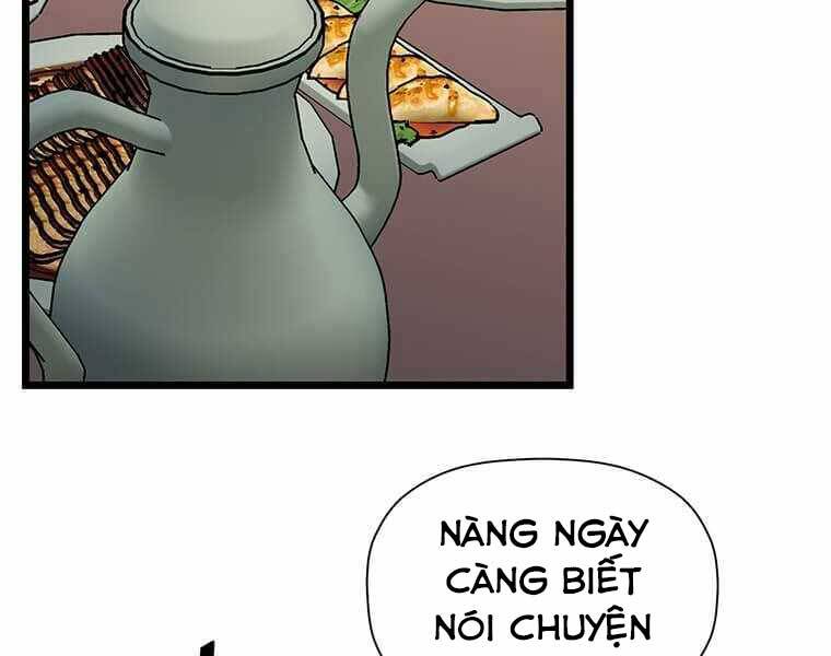 Học Giả Trở Lại - Chương 111