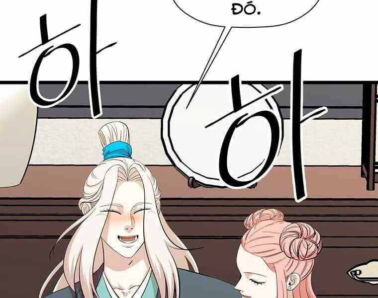 Học Giả Trở Lại - Chương 111