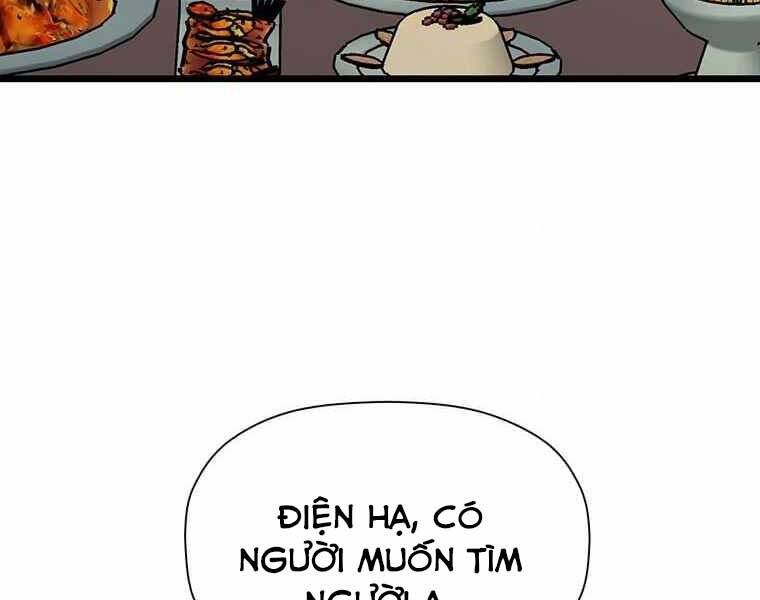 Học Giả Trở Lại - Chương 111