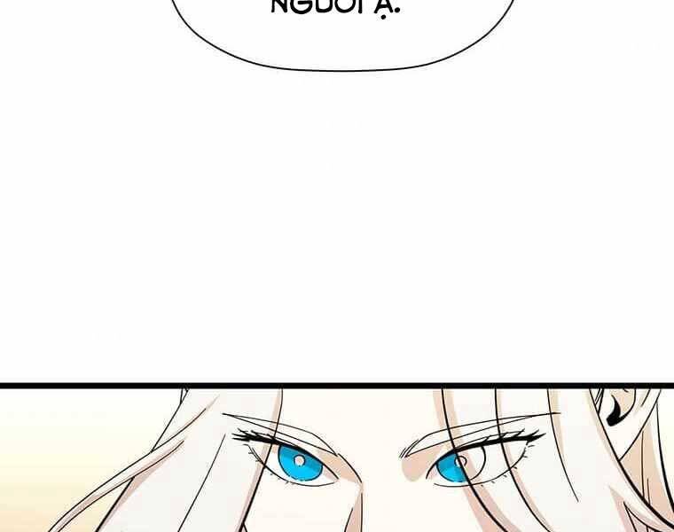 Học Giả Trở Lại - Chương 111