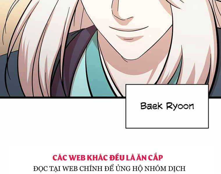 Học Giả Trở Lại - Chương 111