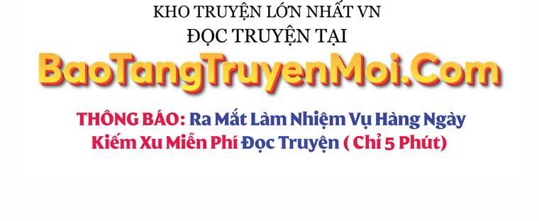 Học Giả Trở Lại - Chương 111