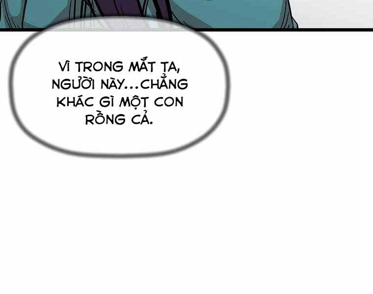 Học Giả Trở Lại - Chương 111