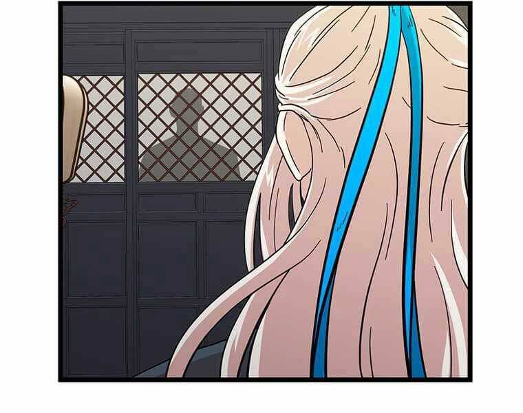 Học Giả Trở Lại - Chương 111