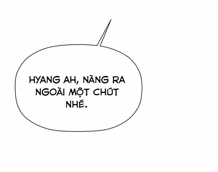 Học Giả Trở Lại - Chương 111