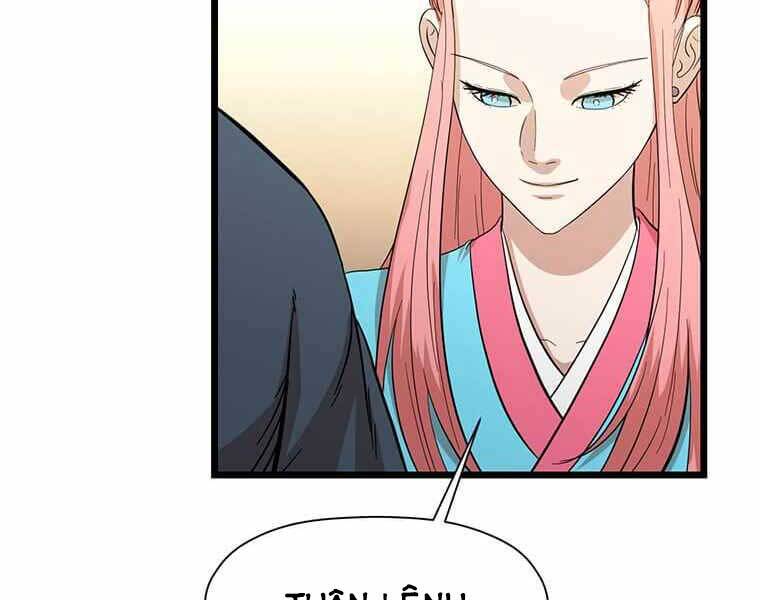 Học Giả Trở Lại - Chương 111