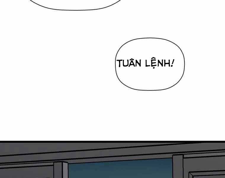 Học Giả Trở Lại - Chương 111