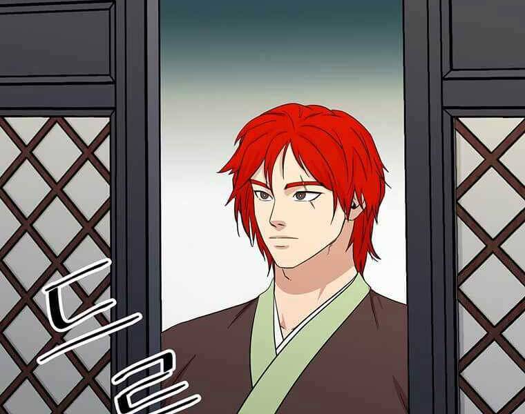 Học Giả Trở Lại - Chương 111