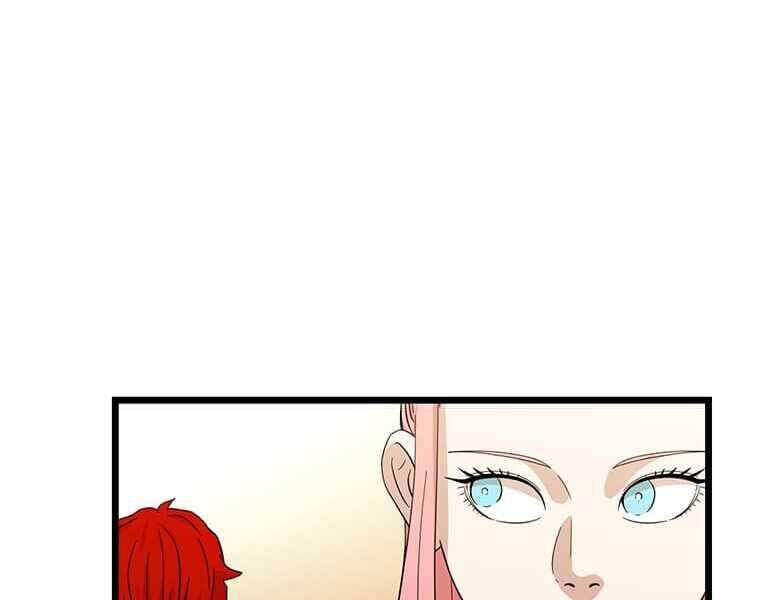 Học Giả Trở Lại - Chương 111