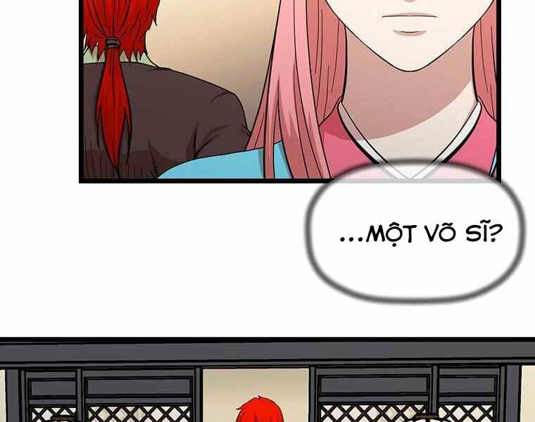 Học Giả Trở Lại - Chương 111