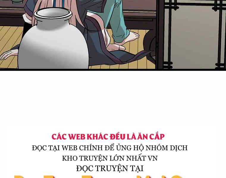 Học Giả Trở Lại - Chương 111