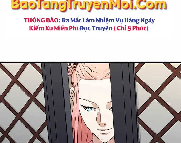 Học Giả Trở Lại - Chương 111